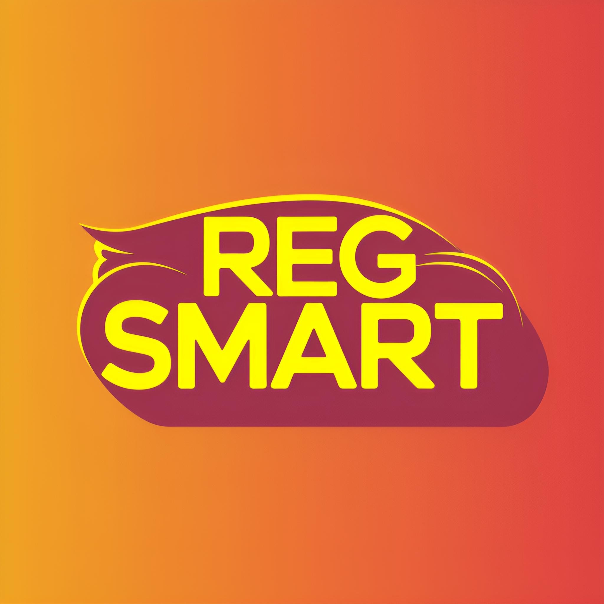 RegSmart